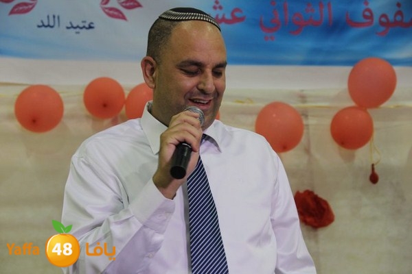 3ated teknology 0619 (26).JPG